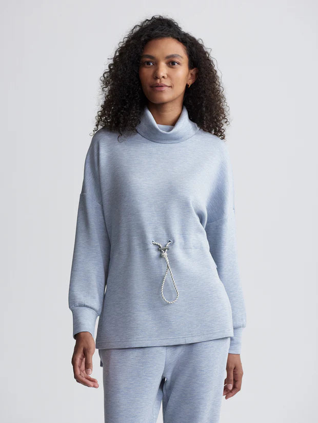 Varley | Freya Sweatshirt