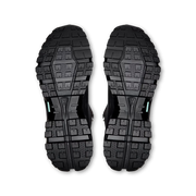 Men's Cloudrock Mid Waterproof Sneakers/Boots | On On Inc.
