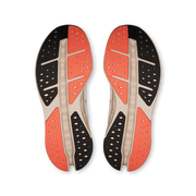 Women's Cloudsurfer Max Sneakers | On On Inc.