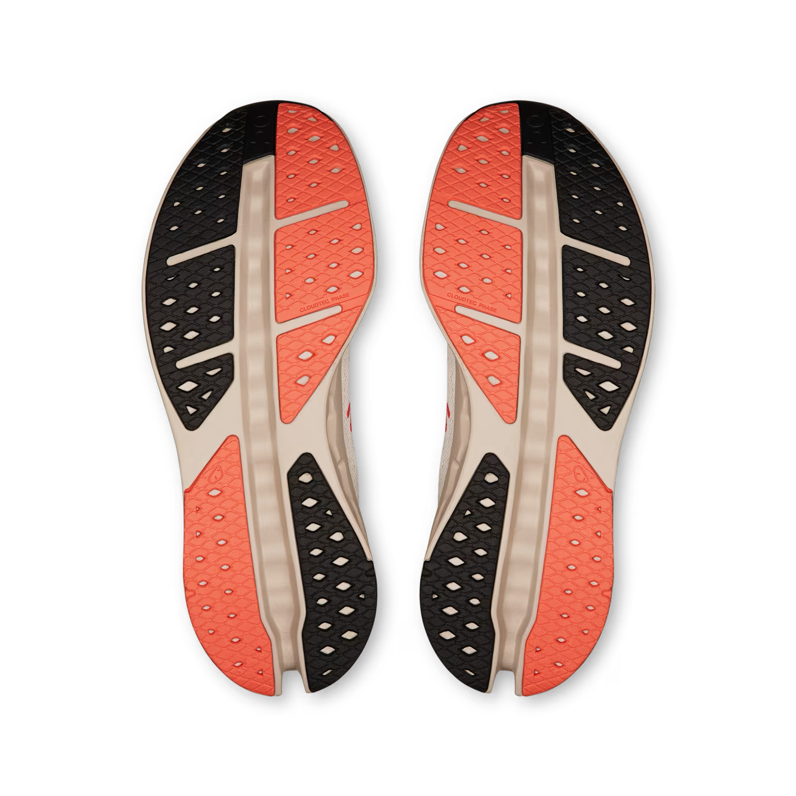 Women's Cloudsurfer Max Sneakers | On On Inc.