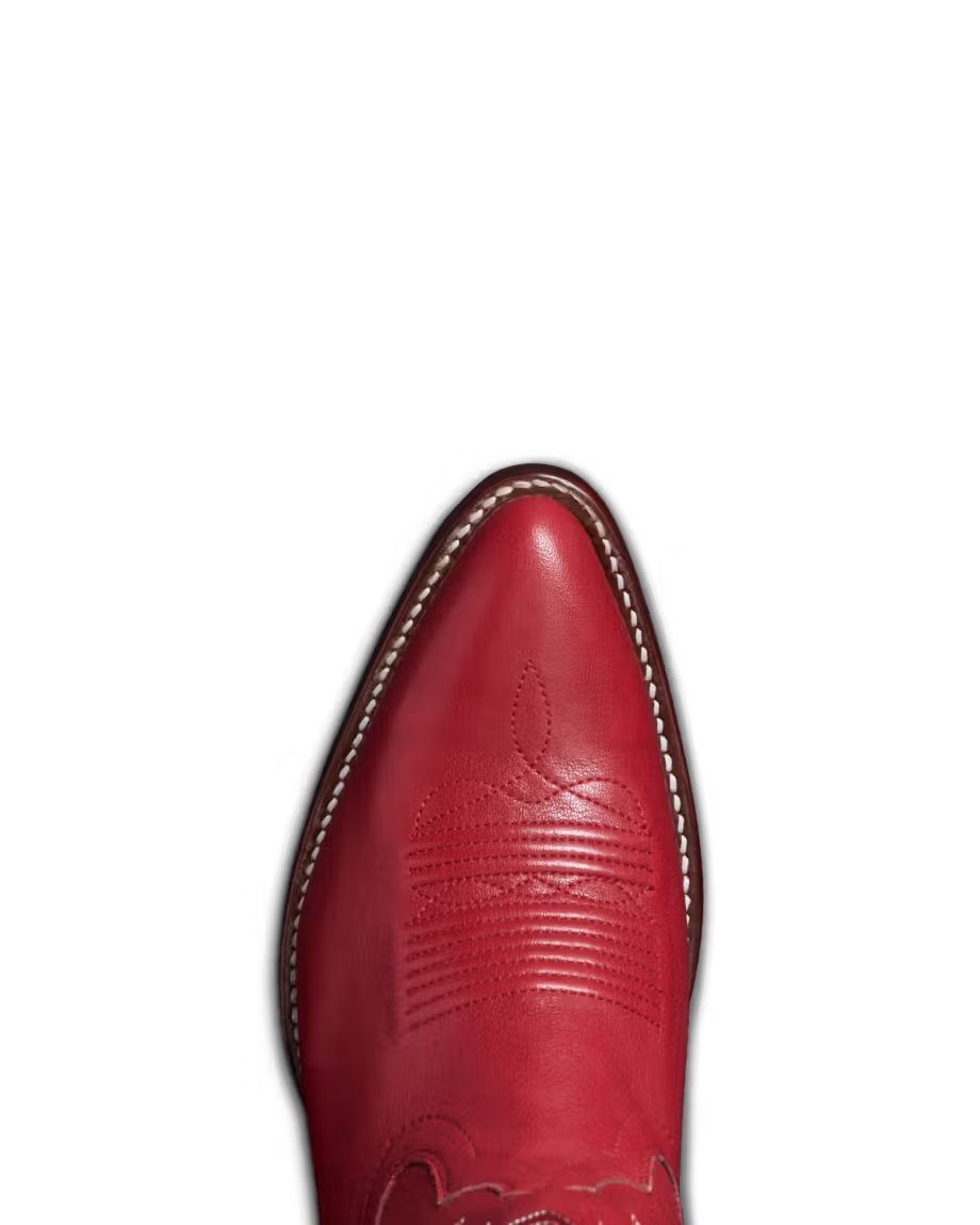 Women's The Jolene Boots | Tecovas Tecovas