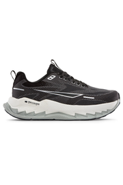 Men's Chorus RD Sneakers | Otivm Footwear Otivm Footwear