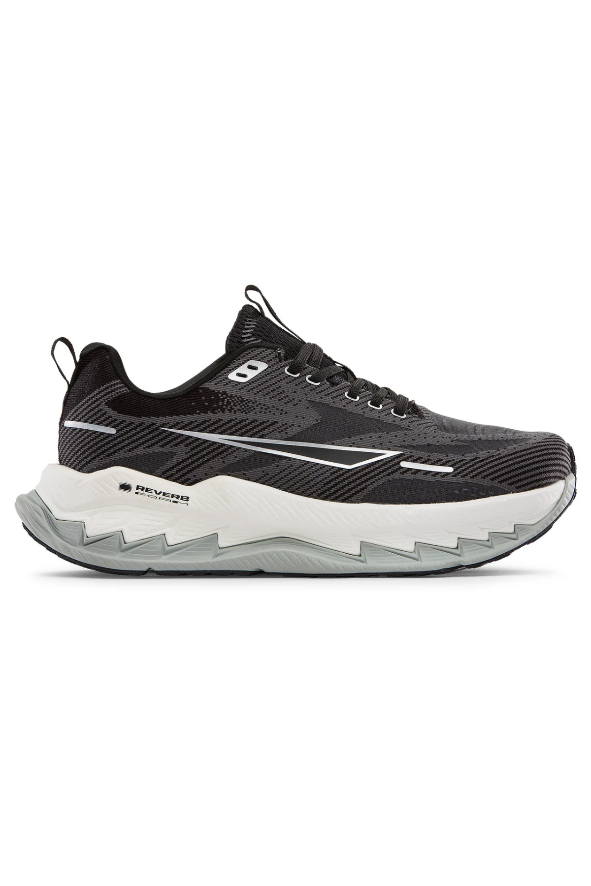 Men's Chorus RD Sneakers | Otivm Footwear Otivm Footwear