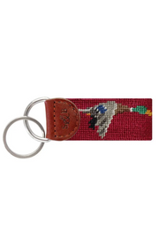 Key Fob Smathers N' Branson