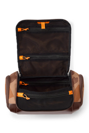 Trekkage™ LT Adventure 4L Travel Kit | Orvis Orvis