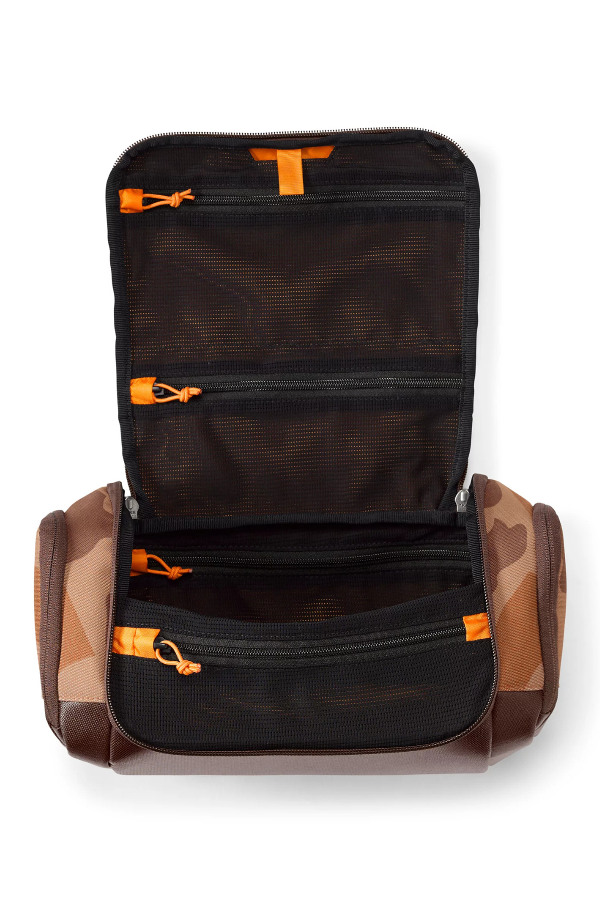 Trekkage™ LT Adventure 4L Travel Kit | Orvis Orvis