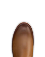 The Knox Vibram Men's Boots | Tecovas Tecovas