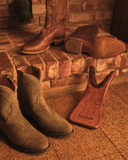 Boot Jack | Tecovas Tecovas