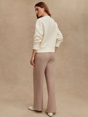 Addelyn Sweatshirt | Varley Varley