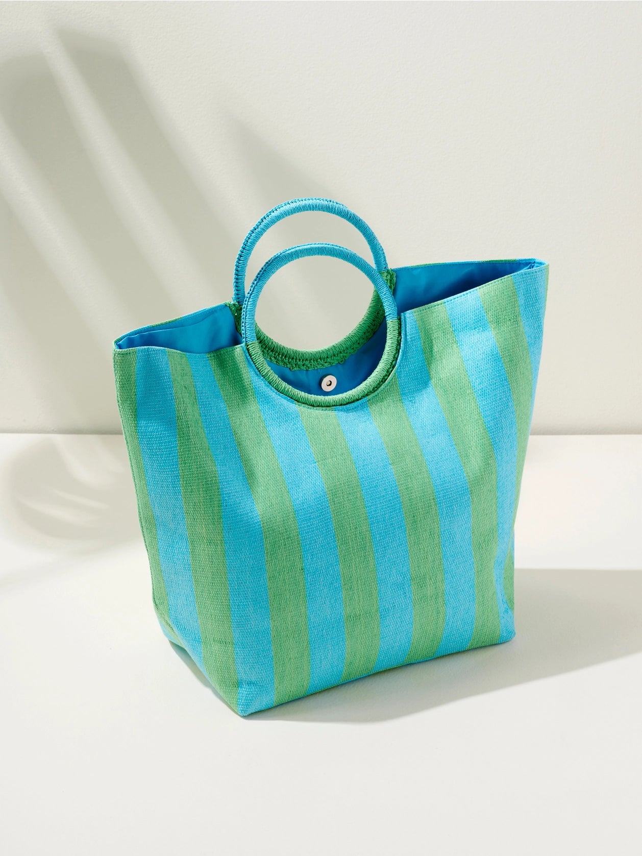 Mirage Tote