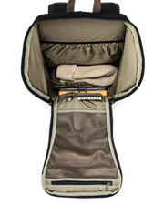 Trapper Creek 28L Backpack | Filson Filson