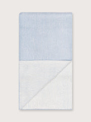 Deville Plated Scarf | Varley Varley