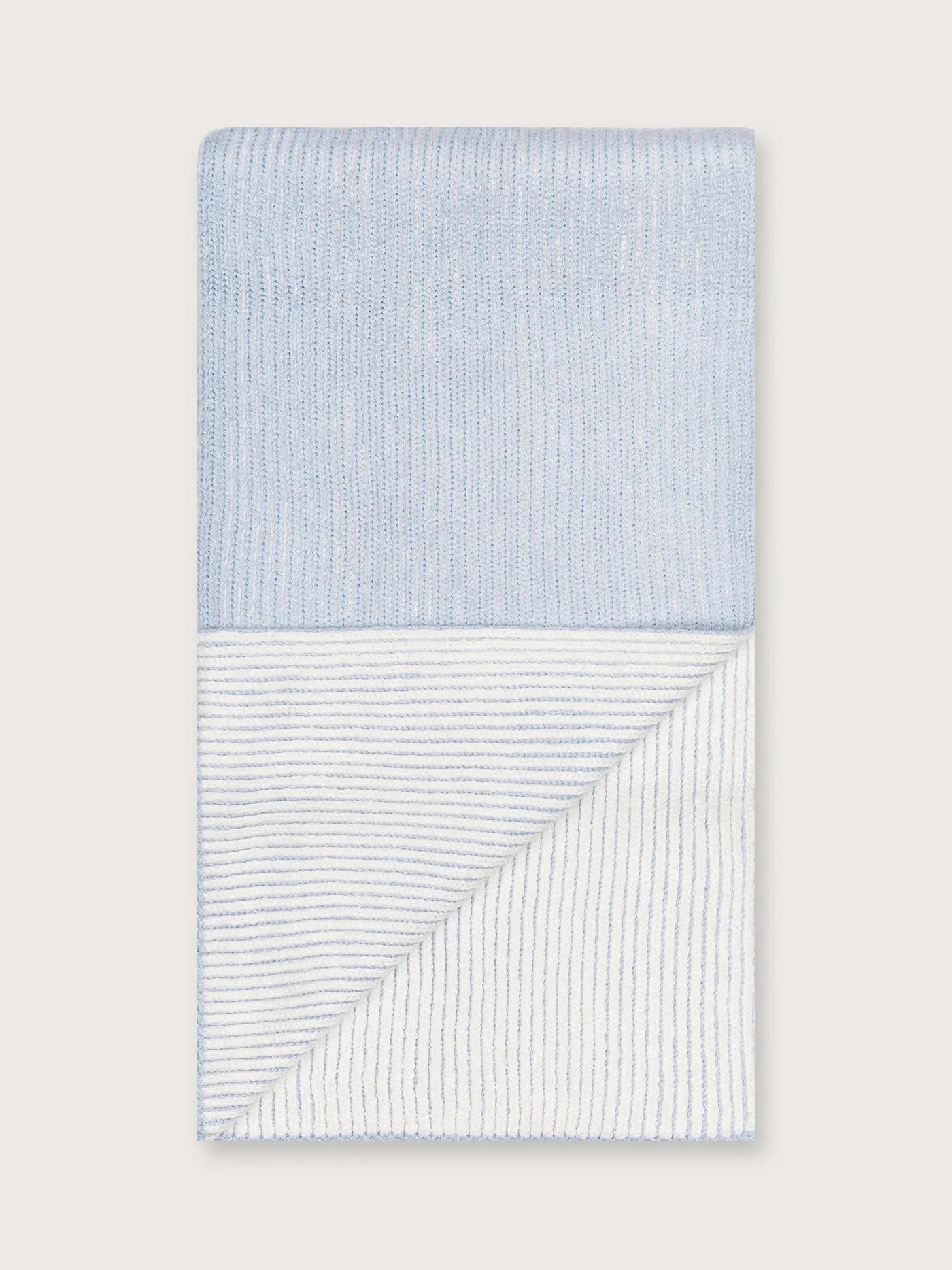 Deville Plated Scarf | Varley Varley
