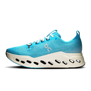 Women's Cloudsurfer Max Sneakers | On On Inc.