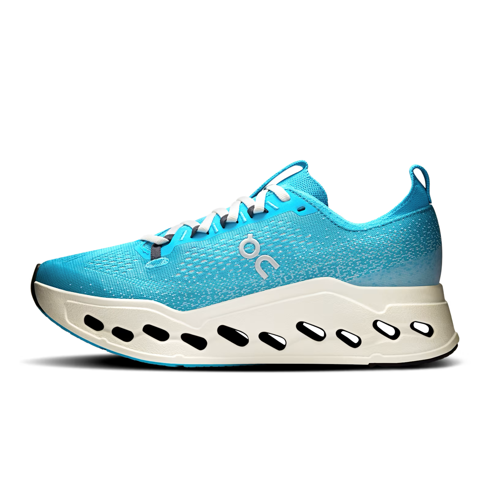 Women's Cloudsurfer Max Sneakers | On On Inc.