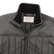Ultralight Jacket | Filson Filson