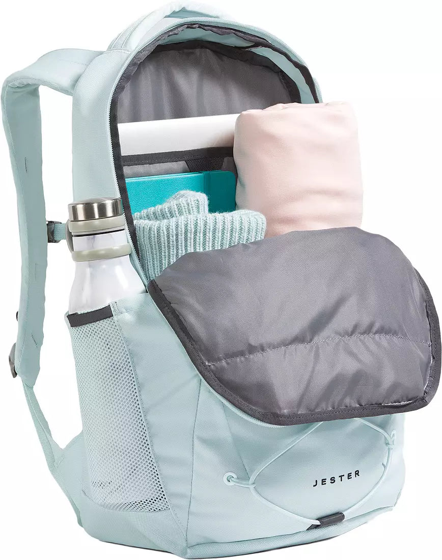 Women's Jester Backpack | The North Face The North Face