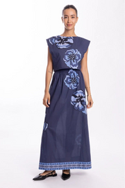 Leslie Skirt Bindu
