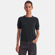 Maisie Knit Astrid