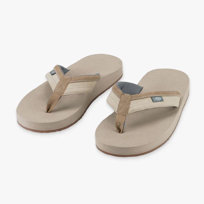 Deck Sandals