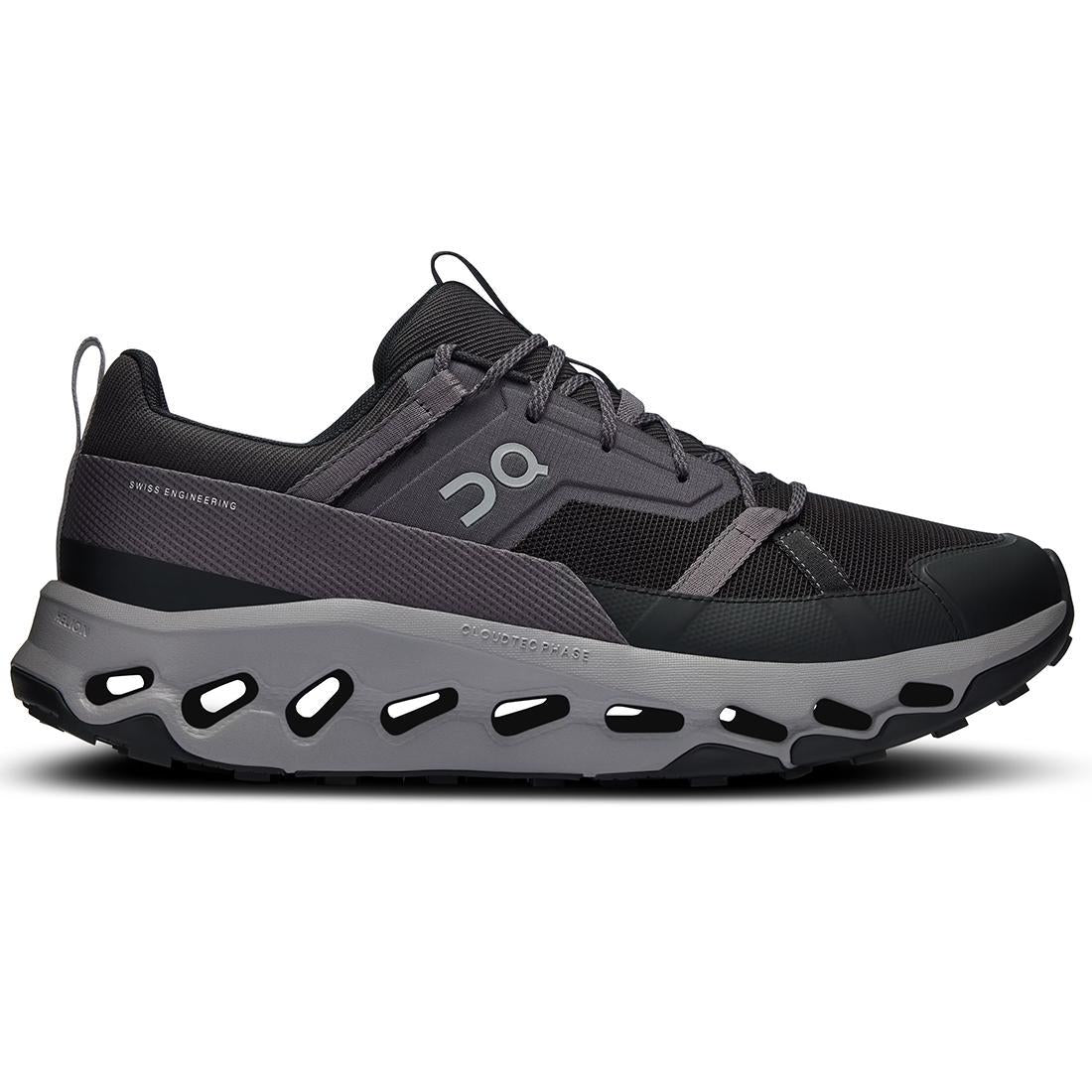 Men's Cloud Horizon Sneakers