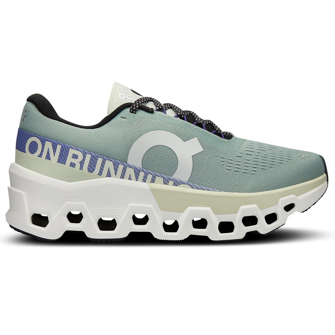 Women's Cloudmonster 2 Sneakers