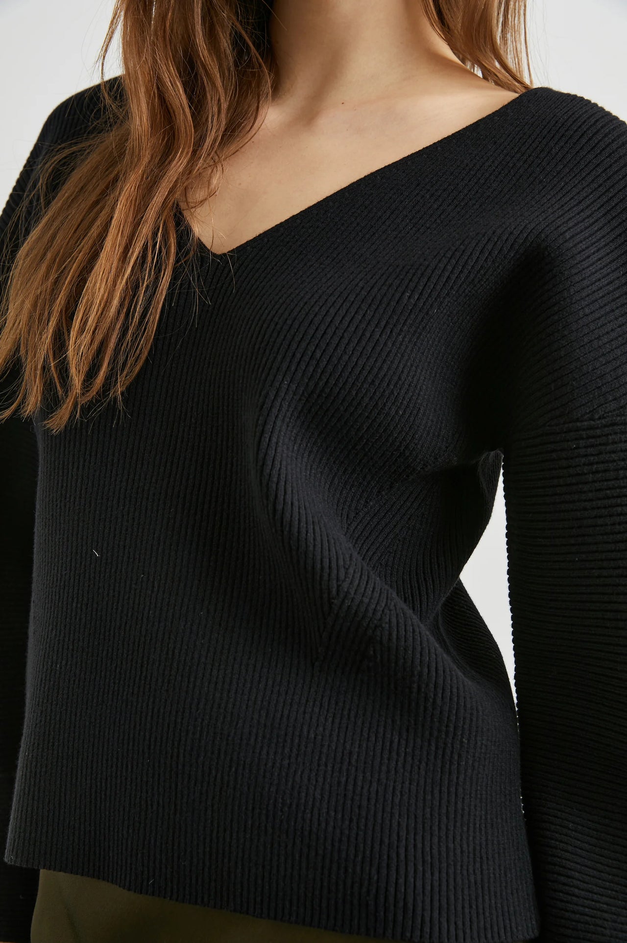 Alondra Sweater