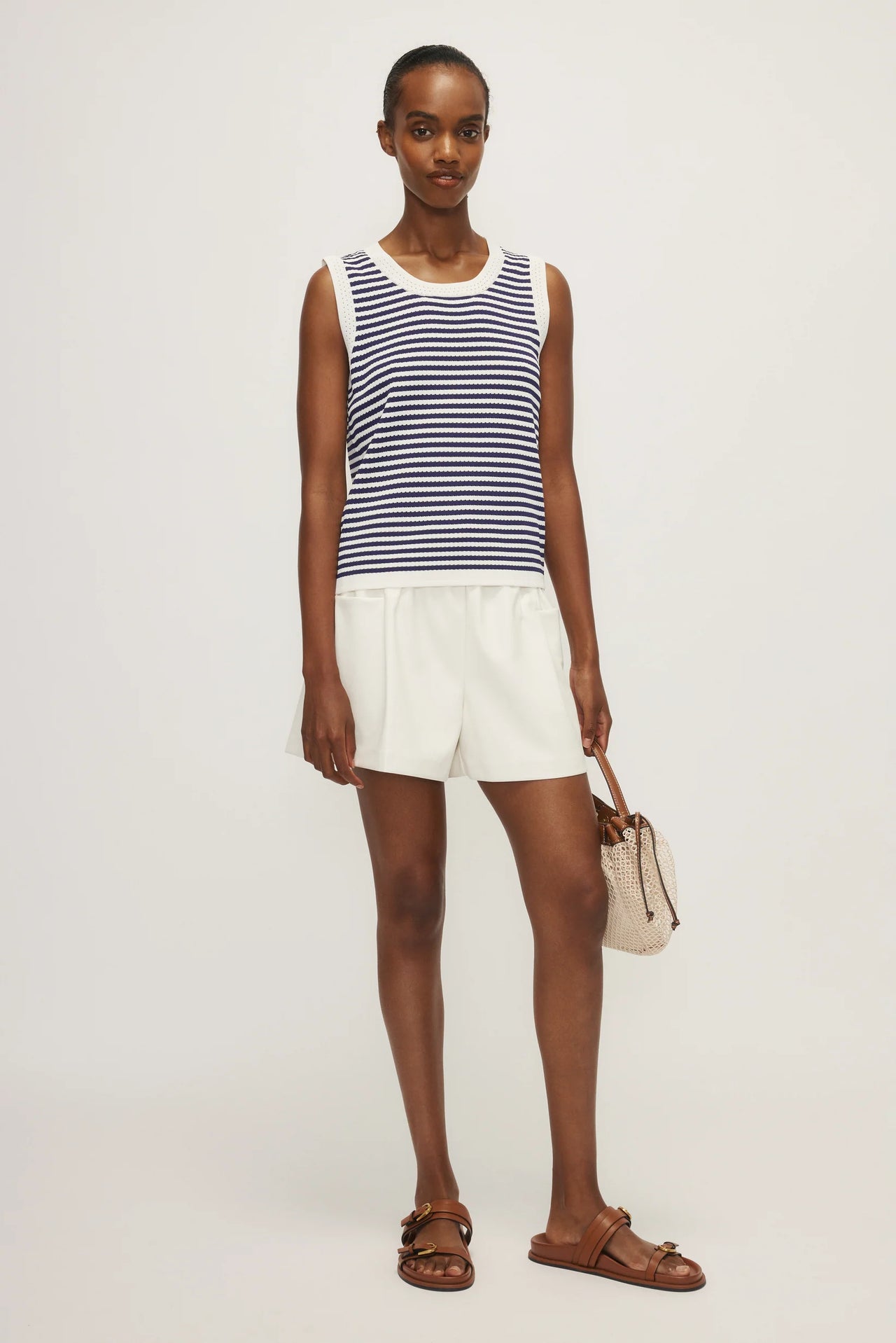 Amely Top