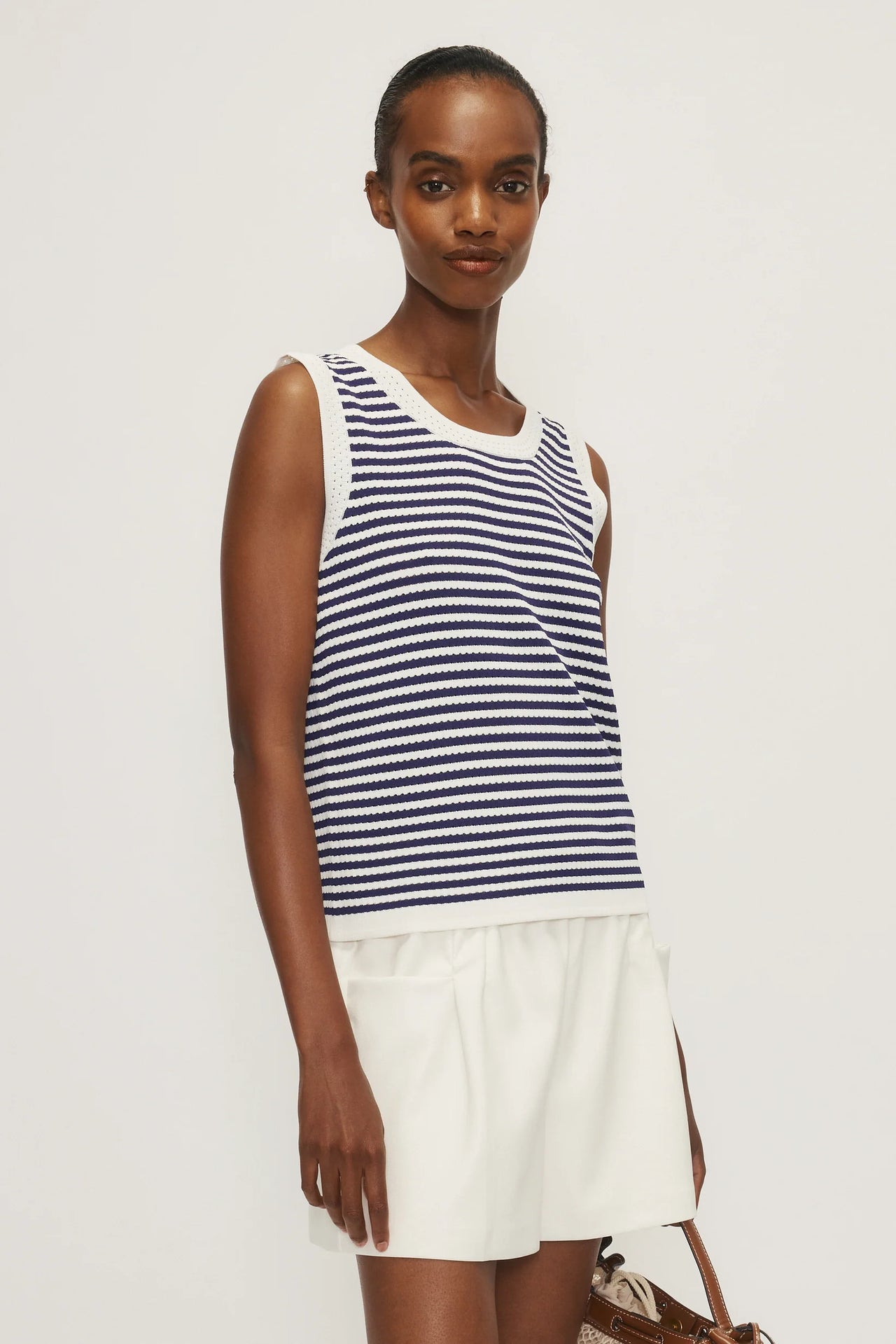 Amely Top