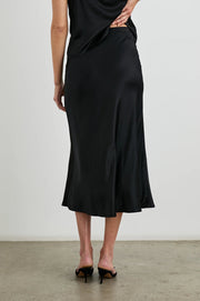 Anya Skirt Rails