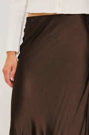 Anya Skirt Rails