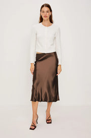 Anya Skirt Rails