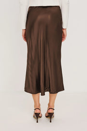 Anya Skirt Rails