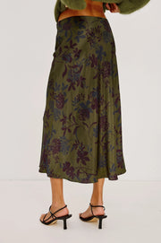 Anya Skirt Rails