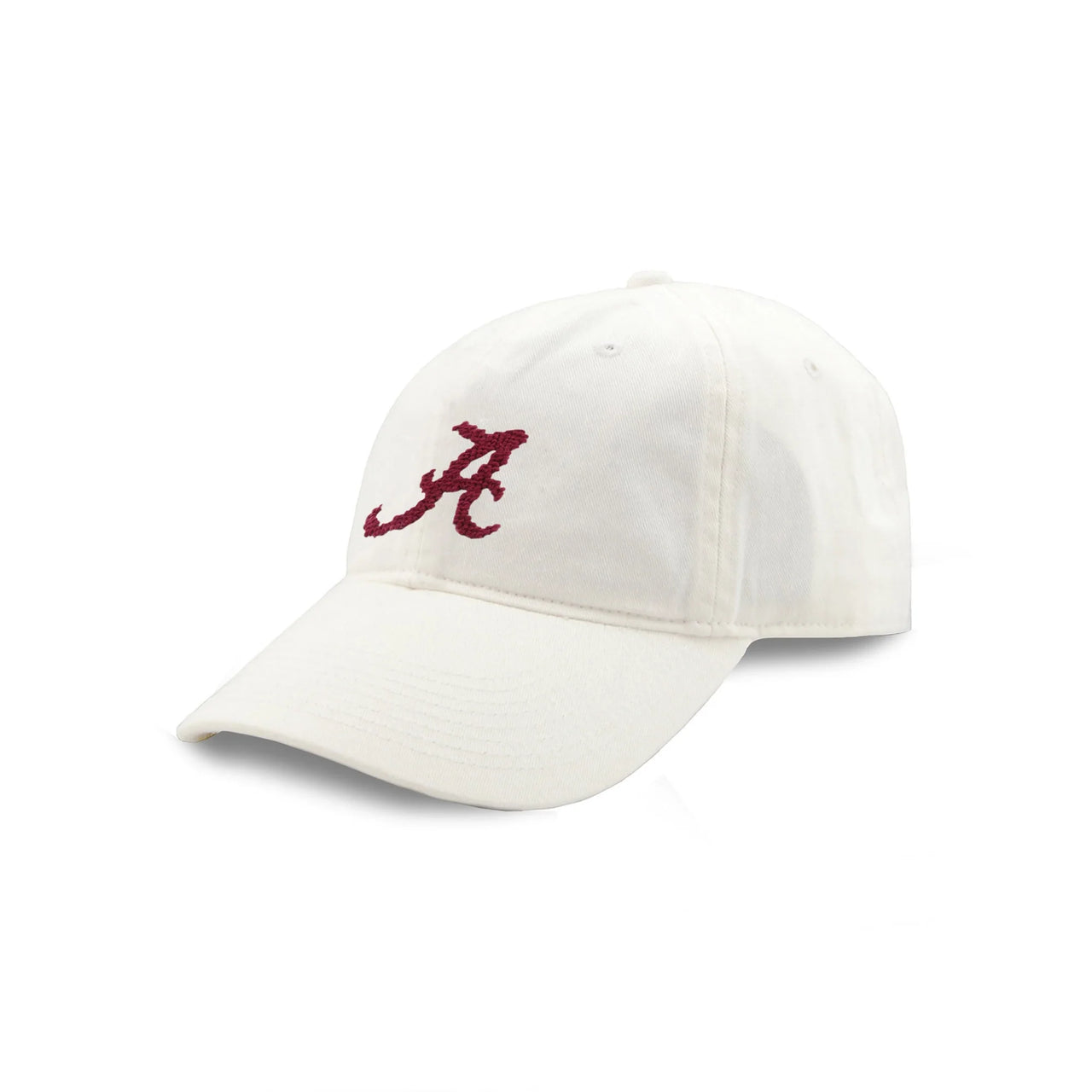 Alabama Cotton Hat