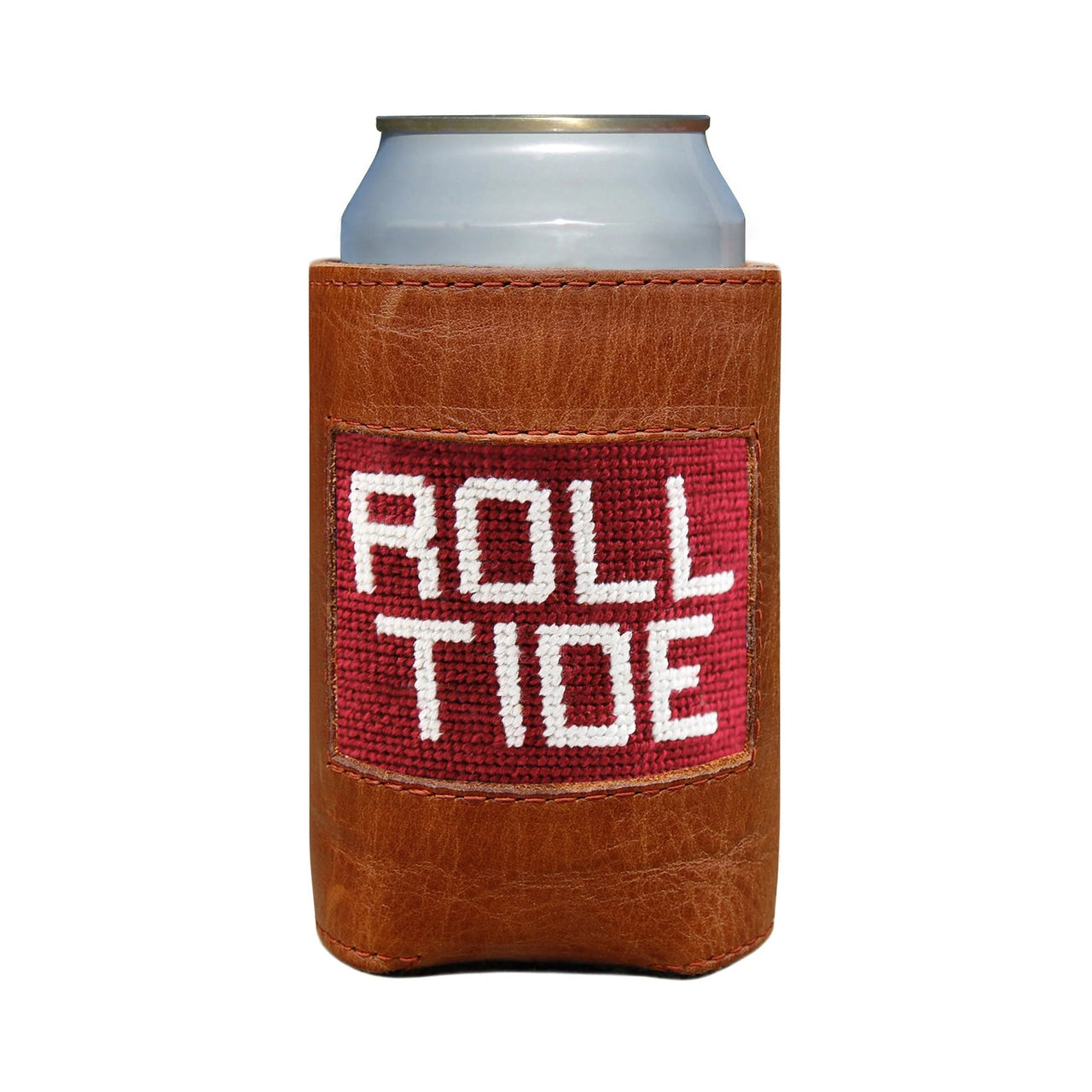 Can Cooler