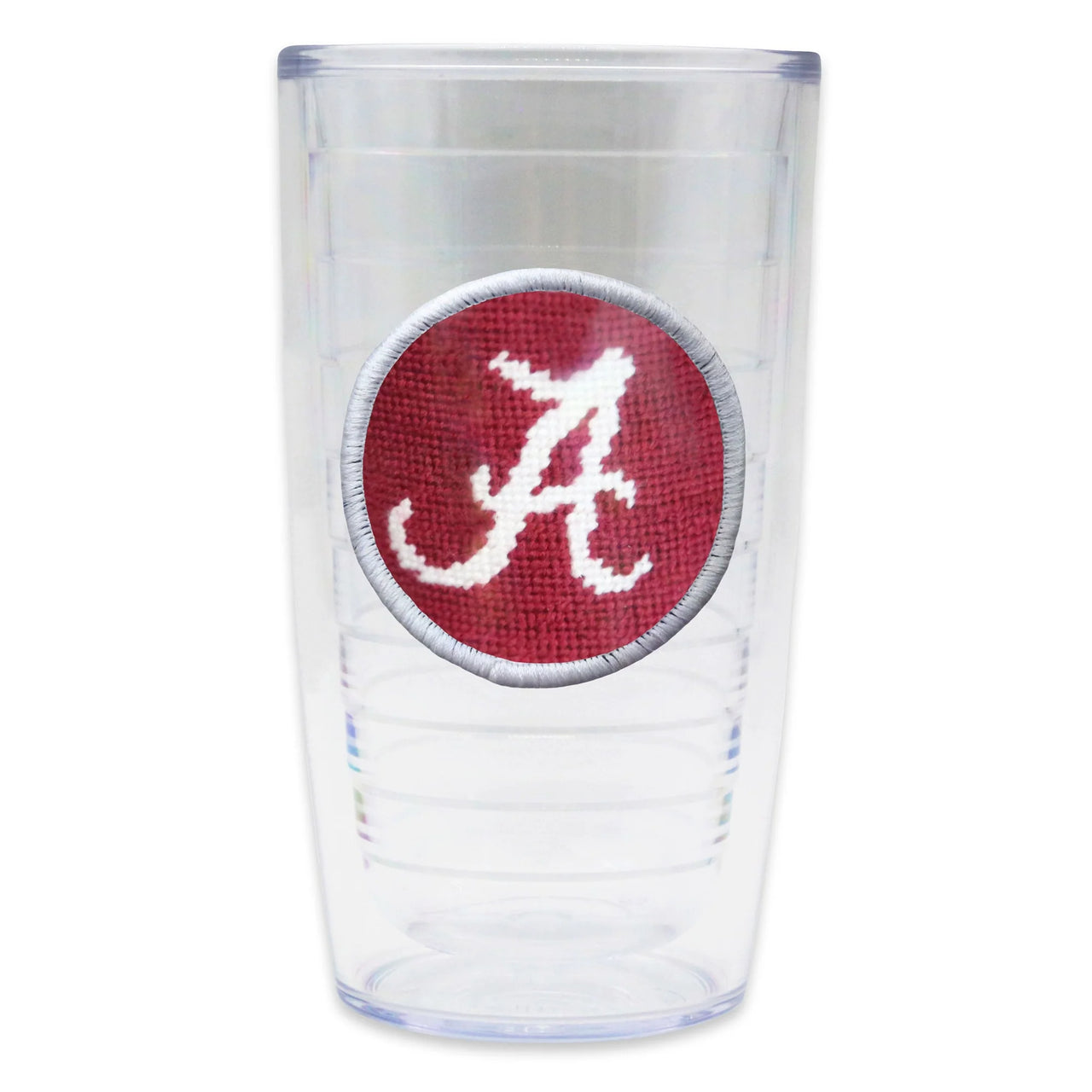 Alabama Tervis Tumbler