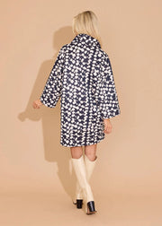 Dakota Dress Alden Adair