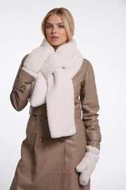 Asho Scarf Rino & Pelle