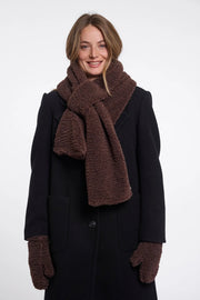 Asho Scarf Rino & Pelle