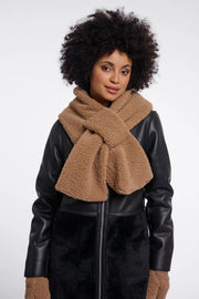 Asho Scarf Rino & Pelle