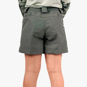 Boys Original Fishing Shorts Aftco