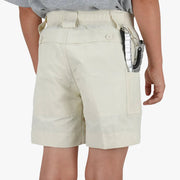 Boys Original Fishing Shorts Aftco