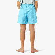 Boys Original Fishing Shorts Aftco