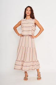Maya Skirt dRA Clothing