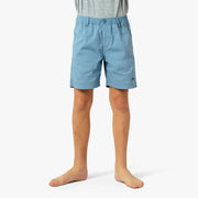YOUTH LANDLOCKED SHORTS Aftco