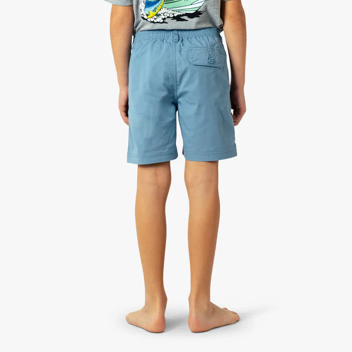 YOUTH LANDLOCKED SHORTS Aftco