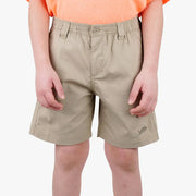 YOUTH LANDLOCKED SHORTS Aftco