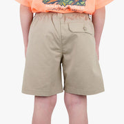 YOUTH LANDLOCKED SHORTS Aftco