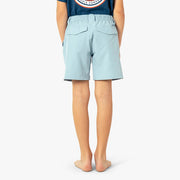 Boys Everyday Stretch Shorts | Aftco Aftco